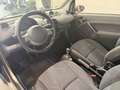 smart forTwo Cabrio Basis Klima*Automatik*CD_Radio Blau - thumbnail 7