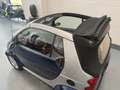smart forTwo Cabrio Basis Klima*Automatik*CD_Radio Blau - thumbnail 12