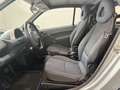 smart forTwo Cabrio Basis Klima*Automatik*CD_Radio Blau - thumbnail 9