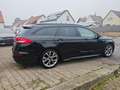 Ford Mondeo ST-Line,HU/AU&KD,WAPU/Zahnriemen,NEU,AHK abnehmbar Schwarz - thumbnail 6