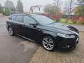 Ford Mondeo ST-Line,HU/AU&KD,WAPU/Zahnriemen,NEU,AHK abnehmbar Schwarz - thumbnail 1