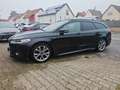 Ford Mondeo ST-Line,HU/AU&KD,WAPU/Zahnriemen,NEU,AHK abnehmbar Schwarz - thumbnail 3