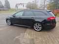 Ford Mondeo ST-Line,HU/AU&KD,WAPU/Zahnriemen,NEU,AHK abnehmbar Schwarz - thumbnail 4