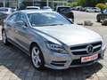 Mercedes-Benz CLS 350 CDI 4Matic mit orig. 57Tkm+Vollausttg. Grau - thumbnail 13