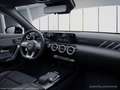 Mercedes-Benz CLA 45 AMG CLA 45 S 4M+ SB Perf.Sitz Lenkrad Drivers Burmeste Schwarz - thumbnail 9
