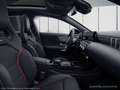 Mercedes-Benz CLA 45 AMG CLA 45 S 4M+ SB Perf.Sitz Lenkrad Drivers Burmeste Schwarz - thumbnail 7