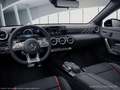 Mercedes-Benz CLA 45 AMG CLA 45 S 4M+ SB Perf.Sitz Lenkrad Drivers Burmeste Schwarz - thumbnail 6