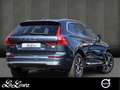 Volvo XC60 T6 AWD Recharge Core NP:77.740,-//ACC/BLIS/PANO Blau - thumbnail 2