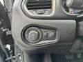 Jeep Renegade eHybrid 1.5 96kW(130CV)  ATX Limited Gris - thumbnail 27