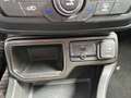 Jeep Renegade eHybrid 1.5 96kW(130CV)  ATX Limited Gris - thumbnail 21