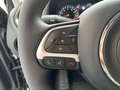 Jeep Renegade eHybrid 1.5 96kW(130CV)  ATX Limited Grau - thumbnail 14