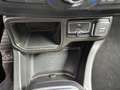 Jeep Renegade eHybrid 1.5 96kW(130CV)  ATX Limited Gris - thumbnail 22