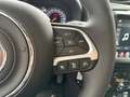 Jeep Renegade eHybrid 1.5 96kW(130CV)  ATX Limited Gris - thumbnail 13
