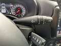 Jeep Renegade eHybrid 1.5 96kW(130CV)  ATX Limited Gris - thumbnail 16