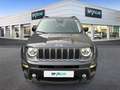 Jeep Renegade eHybrid 1.5 96kW(130CV)  ATX Limited Grijs - thumbnail 2