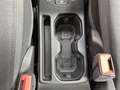 Jeep Renegade eHybrid 1.5 96kW(130CV)  ATX Limited Gris - thumbnail 25