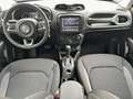 Jeep Renegade eHybrid 1.5 96kW(130CV)  ATX Limited Gris - thumbnail 8