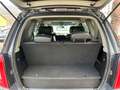 SsangYong Rexton RextonW 4WD/Aus 1.Hand/78 tkm/AHK 2.6T/7 Sitzer Grijs - thumbnail 11