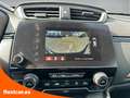 Honda CR-V 1.5 VTEC Elegance Navi 4x2 173 Negro - thumbnail 16