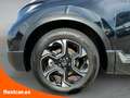 Honda CR-V 1.5 VTEC Elegance Navi 4x2 173 Negro - thumbnail 23