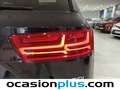 Audi Q7 3.0TDI Black line edition quattro Tip. 200kW Azul - thumbnail 24