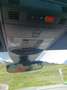 Skoda Scala Monte Carlo mit Garantie Weiß - thumbnail 13