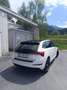 Skoda Scala Monte Carlo mit Garantie Weiß - thumbnail 5