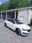 Skoda Scala Monte Carlo mit Garantie Weiß - thumbnail 3
