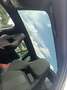 Skoda Scala Monte Carlo mit Garantie Weiß - thumbnail 14