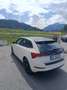 Skoda Scala Monte Carlo mit Garantie Weiß - thumbnail 8