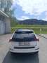 Skoda Scala Monte Carlo mit Garantie Weiß - thumbnail 7