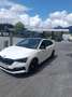 Skoda Scala Monte Carlo mit Garantie Weiß - thumbnail 4