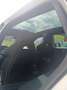 Skoda Scala Monte Carlo mit Garantie Weiß - thumbnail 16