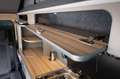 Sonstige Marken Mercedes Benz Vito 114 CDI inkl. Premium Ausbau Rot - thumbnail 6