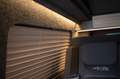 Sonstige Marken Mercedes Benz Vito 114 CDI inkl. Premium Ausbau Rot - thumbnail 16