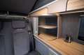 Sonstige Marken Mercedes Benz Vito 114 CDI inkl. Premium Ausbau Rot - thumbnail 4