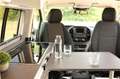 Sonstige Marken Mercedes Benz Vito 114 CDI inkl. Premium Ausbau Rot - thumbnail 3