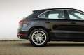 Porsche Macan Macan S Diesel PDK Noir - thumbnail 11