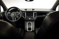 Porsche Macan Macan S Diesel PDK Noir - thumbnail 16