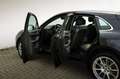 Porsche Macan Macan S Diesel PDK Noir - thumbnail 18