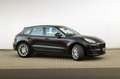 Porsche Macan Macan S Diesel PDK Noir - thumbnail 8