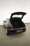 Porsche Macan Macan S Diesel PDK Noir - thumbnail 14