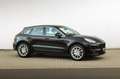 Porsche Macan Macan S Diesel PDK Noir - thumbnail 7