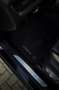 Porsche Macan Macan S Diesel PDK Noir - thumbnail 26