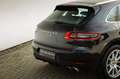 Porsche Macan Macan S Diesel PDK Noir - thumbnail 12