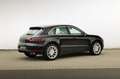 Porsche Macan Macan S Diesel PDK Noir - thumbnail 5