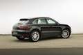 Porsche Macan Macan S Diesel PDK Noir - thumbnail 6