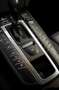 Porsche Macan Macan S Diesel PDK Noir - thumbnail 23