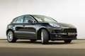 Porsche Macan Macan S Diesel PDK Noir - thumbnail 9