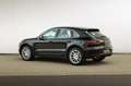 Porsche Macan Macan S Diesel PDK Noir - thumbnail 3
